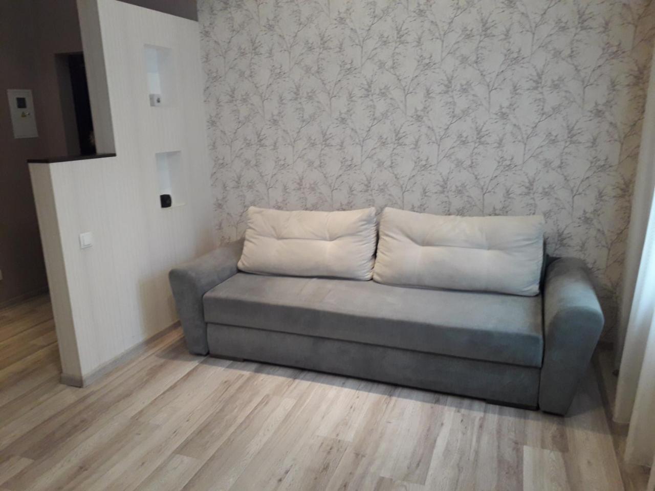 Excellent Apartment In The Center Of Odessa Exterior foto